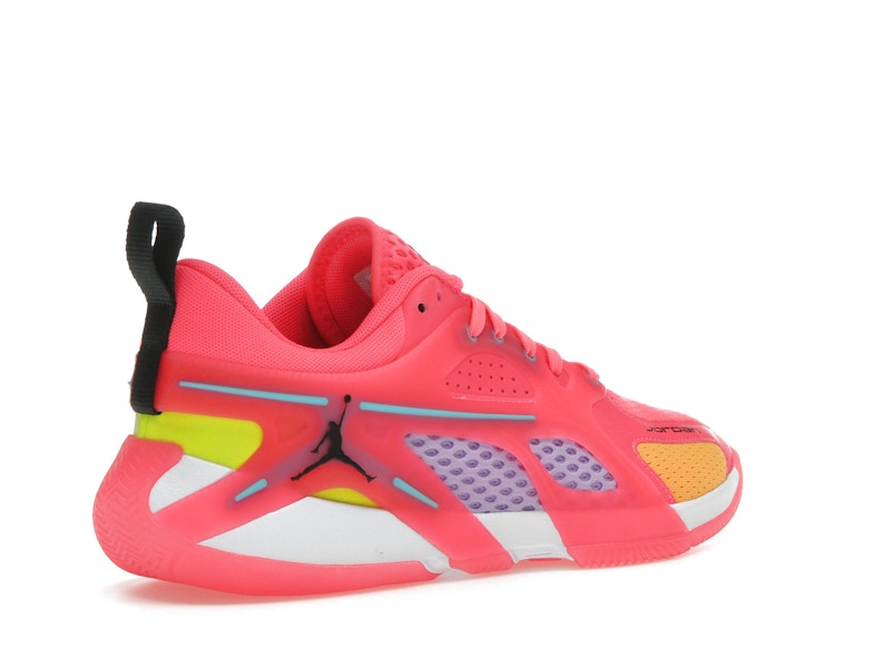 Jordan Heir Be Seen (Women's)