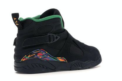 Jordan 8 Retro Tinker Air Raid (PS)