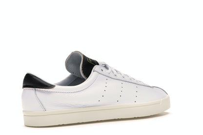 adidas Lacombe Cloud White Core Black