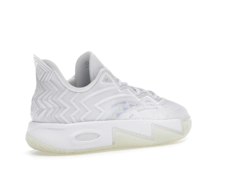 Anta Kai 2 White Phantom