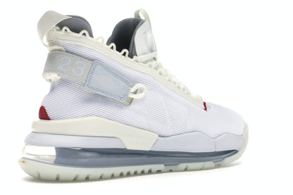 Jordan Proto Max 720 Sneakersnstuff 20th Anniversary