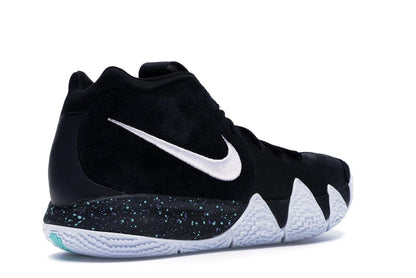 Nike Kyrie 4 Ankle Taker