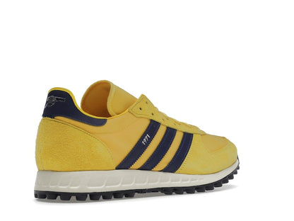 adidas Originals TRX Vintage Arsenal FC 1971