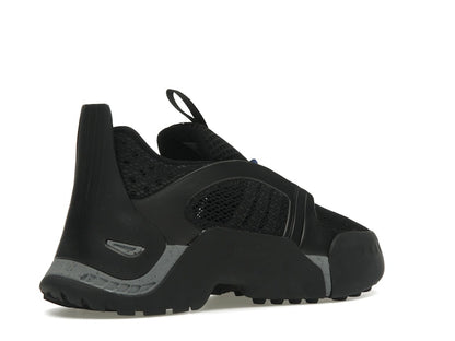 adidas Dingyun Zhang Kouza Black