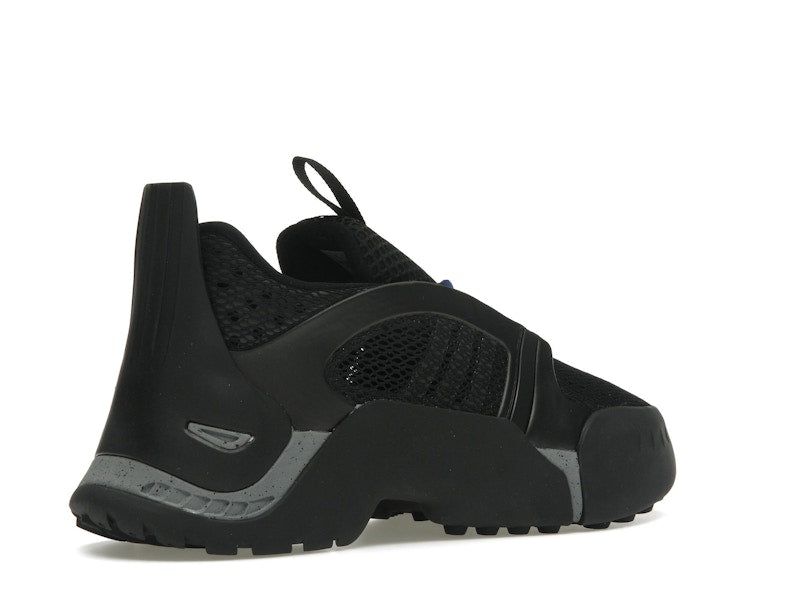 adidas Dingyun Zhang Kouza Black