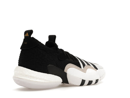 adidas Trae Young 2.0 Super Villain