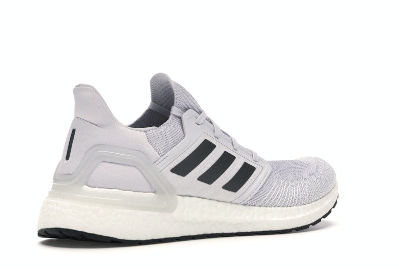 adidas Ultra Boost 20 Dash Grey