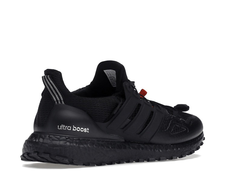 adidas Ultra Boost Gore-Tex Underground Pack
