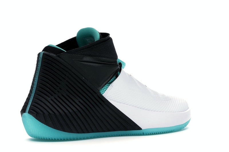 Jordan Why Not Zer0.1 Noah