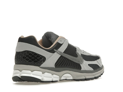 Nike Zoom Vomero 5 Dark Smoke Grey Vachetta
