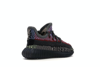 adidas Yeezy Boost 350 V2 Yecheil (Infants)