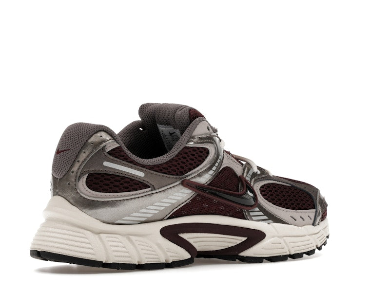 Nike V5 RNR Burgundy Crush College Grey (Women's)