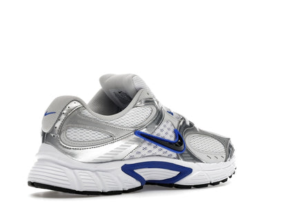 Nike V5 RNR White Vast Grey Blue