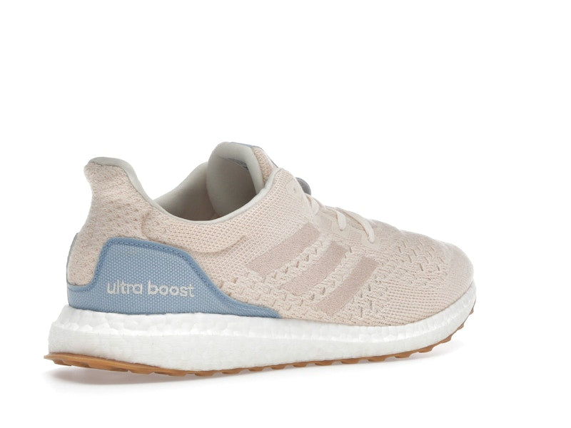 adidas Ultra Boost Uncaged Lab Halo Blush Ambient Sky