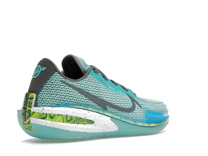 Nike Air Zoom GT Cut Sabrina Ionescu