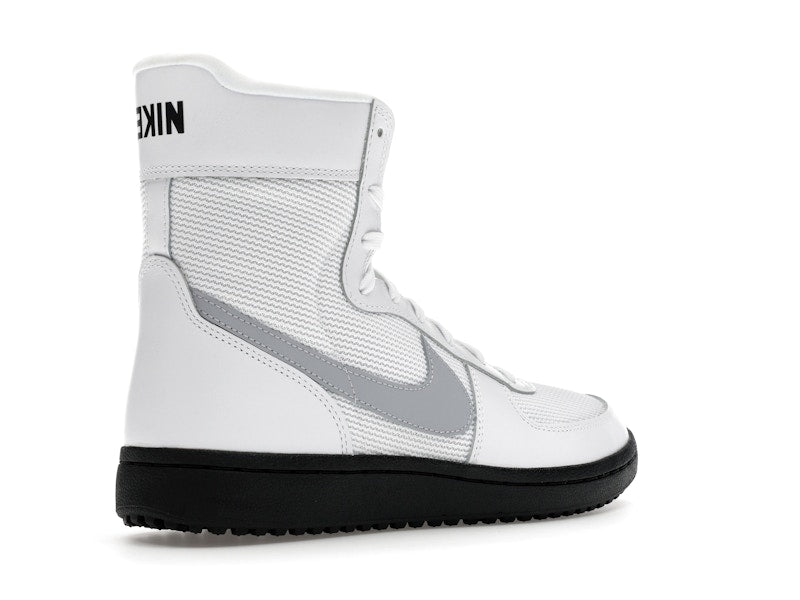 Nike Field General High Stranger Things (Women's)