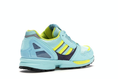 adidas ZX 8000 OG Aqua (2020)