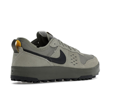 Nike C1TY Surplus