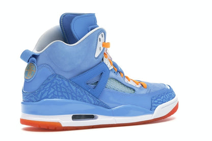 Jordan Spizike Year of the Dragon