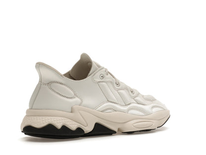 adidas Ozweego Tech Clear Brown