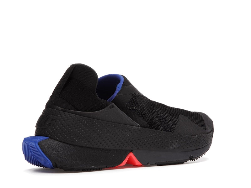 Nike Go FlyEase Black