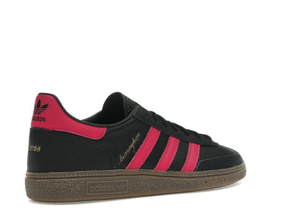 adidas Birmingham City Series size? Exclusive Black Pink