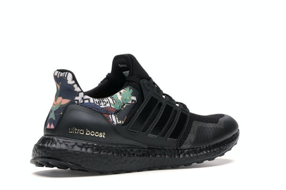 adidas Ultra Boost DNA Chinese New Year (2020)