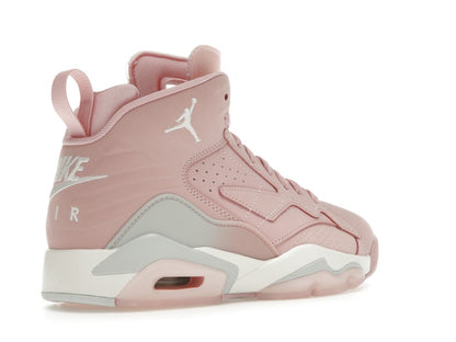 Jordan MVP Pink Glaze (Women's)