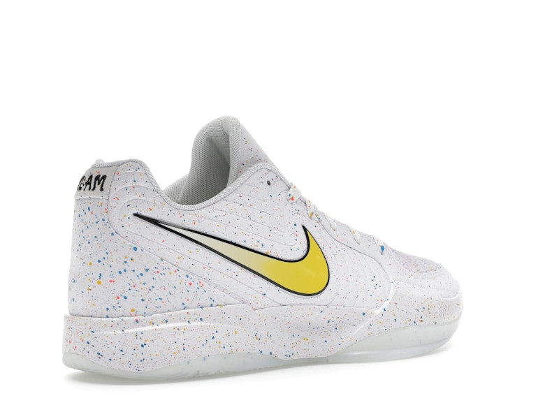 Nike Ja 2 Ja-Breaker