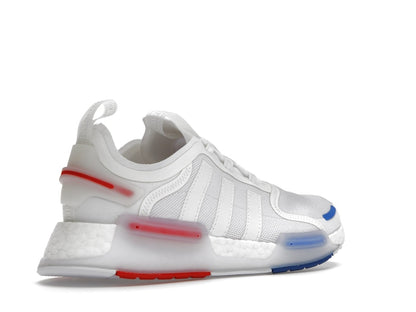 adidas NMD V3 OG White
