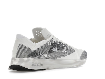 adidas Futurecraft Footprint Allbirds Carbon (Women's)