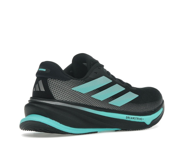 adidas Supernova Rise Mercedes-AMG Petronas Formula One Team
