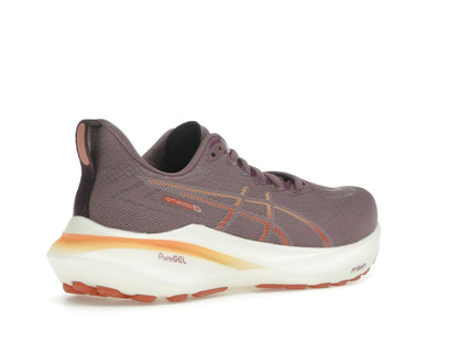 ASICS GT-2000 13 Dusty Mauve Watershed Rose (Women's)