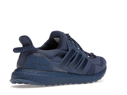 adidas Ultra Boost OG Beyonce Ivy Park Navy