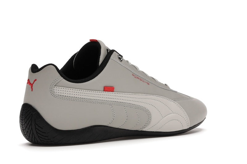 Puma Speedcat Porsche Type 996