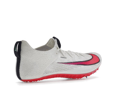 Nike Zoom Superfly Elite 2 White Ombre