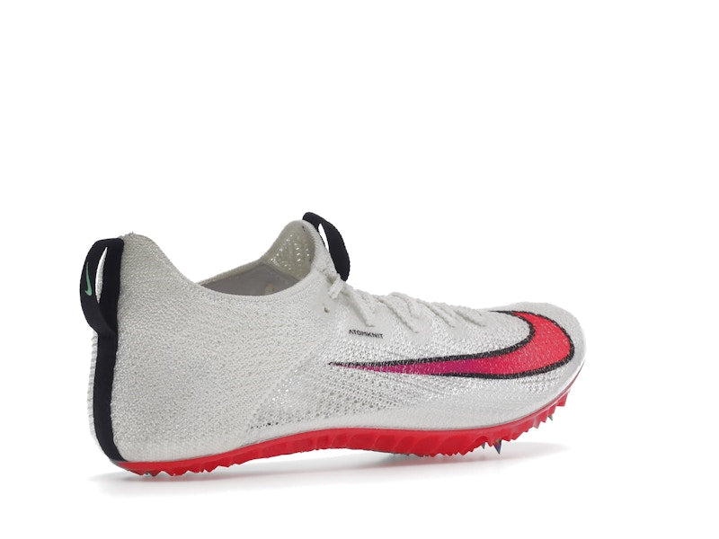 Nike Zoom Superfly Elite 2 White Ombre
