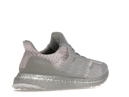 adidas Ultra Boost 5.0 DNA Halo Silver (Women's)