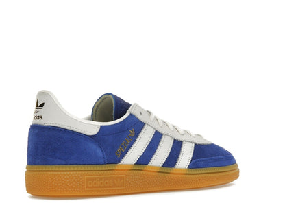 adidas Handball Spezial 75th Anniversary Pack Collegiate Royal