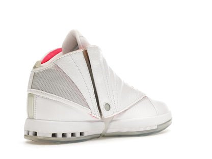 Jordan 16 Retro Solefly Art Basel