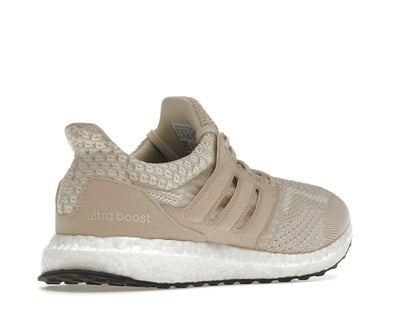 adidas Ultra Boost 5.0 DNA Halo Ivory (Women's)
