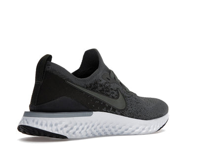 Nike Epic React Flyknit 2 Green