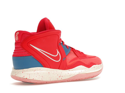 Nike Kyrie Infinity AK