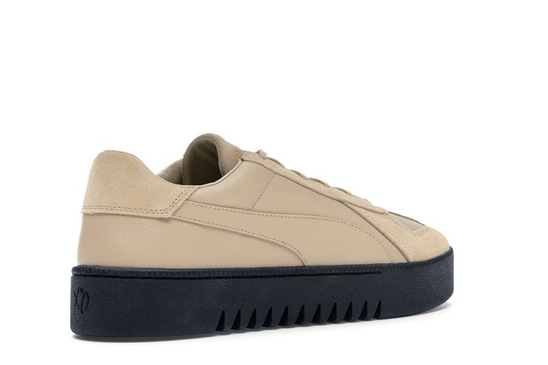 Puma XO Terrains The Weeknd Pebble