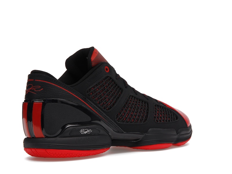 adidas D Rose 1.5 Low Restomod Chicago Bulls