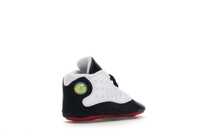 Jordan 13 Retro He Got Game (2018) (I)