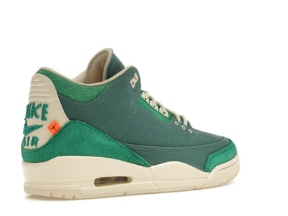Jordan 3 Retro SP Nina Chanel Abney Bicoastal (Women's)