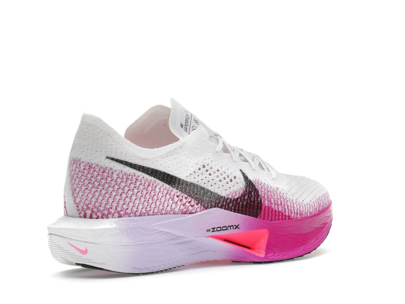 Nike ZoomX Vaporfly 3 Vivid Purple