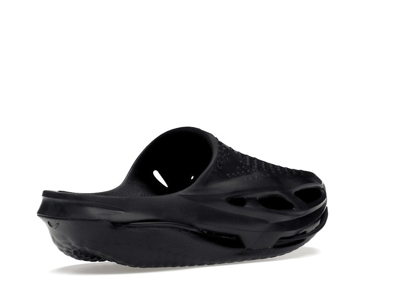 Nike MMW 005 Slide Black