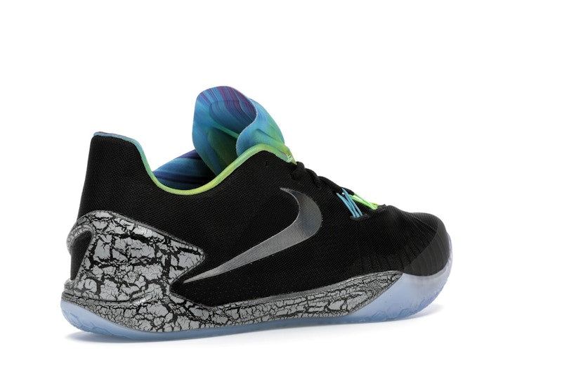 Nike Hyperchase All-Star